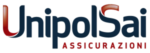 UnipolSai_logo
