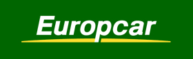 europcar.0000000654
