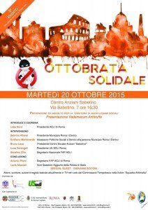 OTTOBRATA-SOLIDALE-20-Ottobre-724x1024 (1)