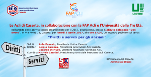 Seminario 3 aprile 2017